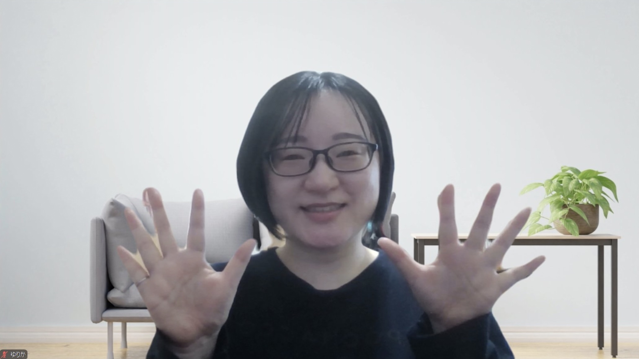 スライド画像11