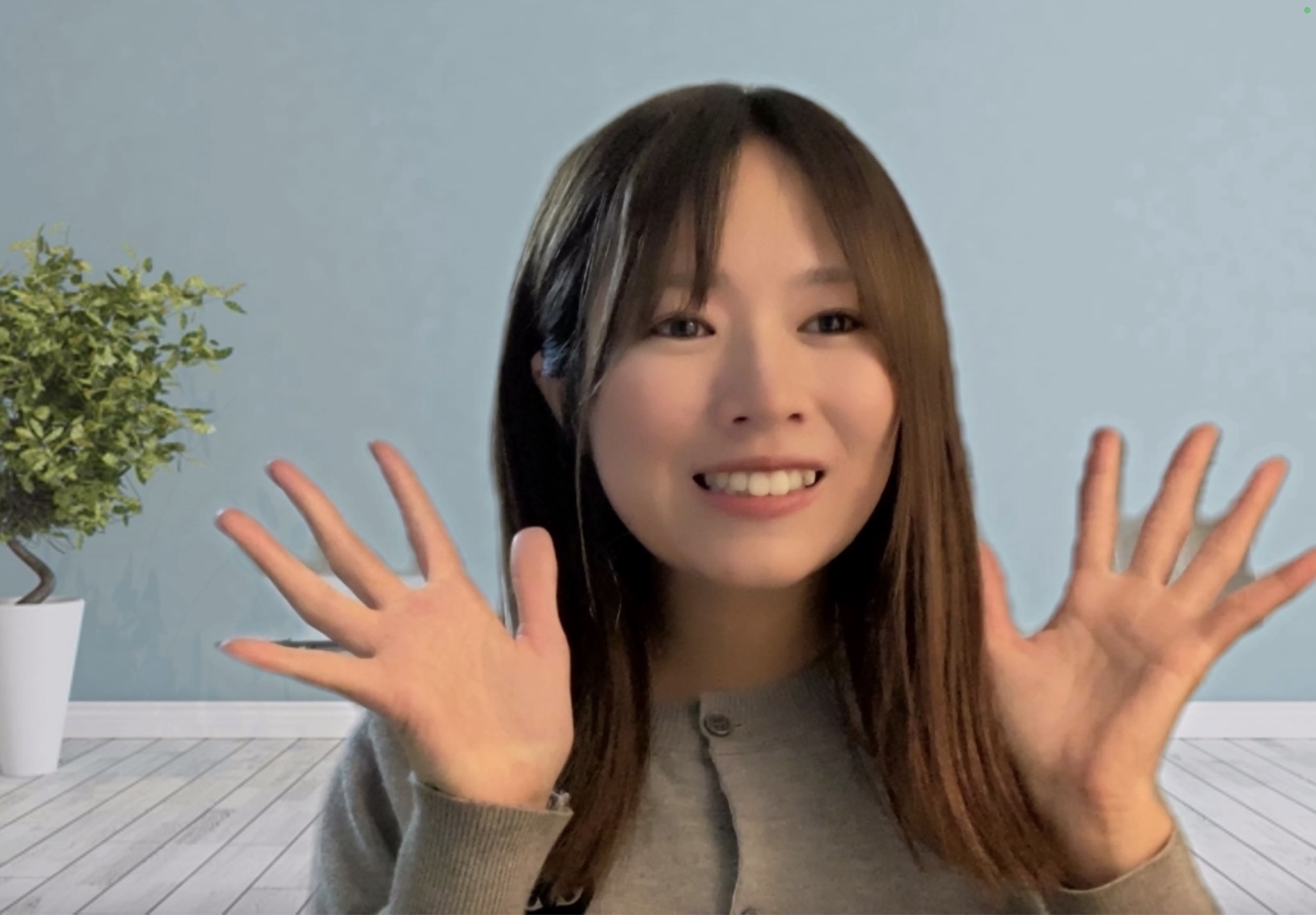 スライド画像13